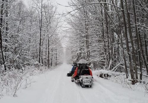 Région des Sources - 139508012_3074184272817843_7752773229123565087_n - Point d'intéret