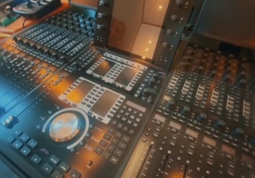 Région des Sources - 180932377_1160840501019344_4136890200065982365_n - Point d'intéret