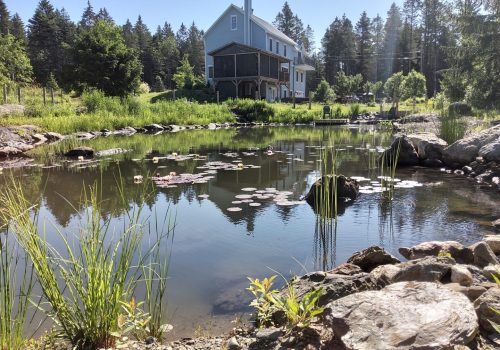 Région des Sources - 20210612_085739 - Point d'intéret