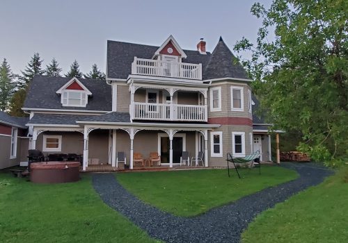 Région des Sources 20210924_183848 - Point d'intéret