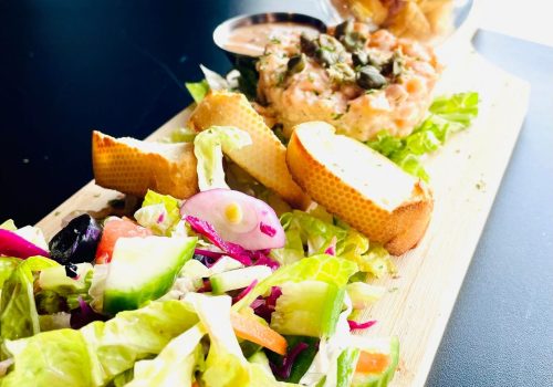 277851312_964261310955241_2169156071767329158_n - Point d'intéret