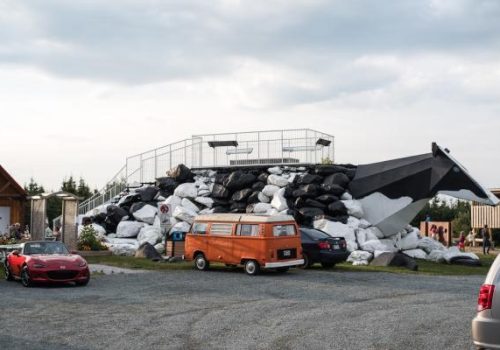 Région des Sources - 28 - Point d'intéret