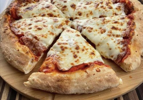 335402405_752323746337818_1000086516424173603_n-min (1)