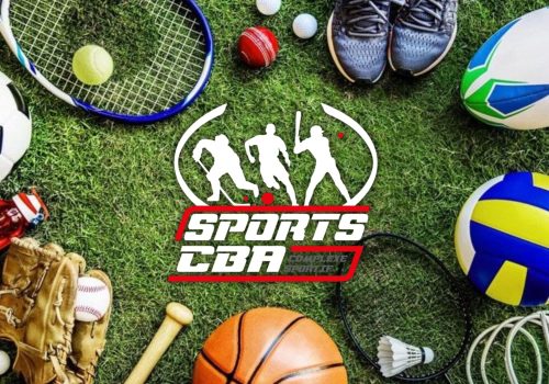 490753358_1210791624386843_4611955567903919196_n