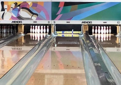 73226341_156524395752463_2258292343947919360_n-min