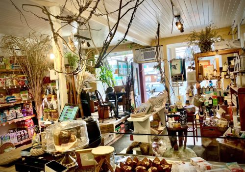 ArtereD-min - Point d'intéret