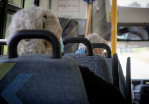 Région des Sources - Capture décran