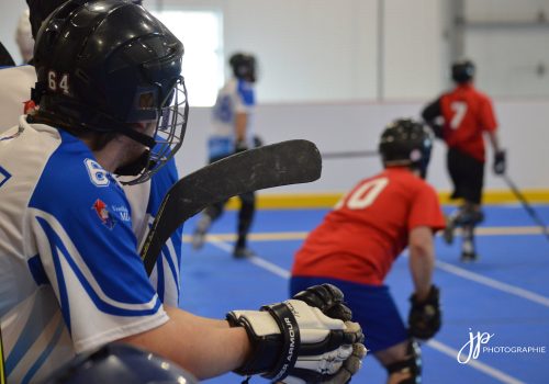 DSC_0543 - Point d'intéret