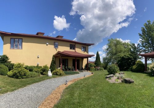 Région des Sources - IMG_5051 - Point d'intéret