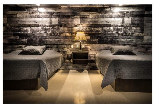 _MA_4629-2-min-min-compressé - Point d'intéret