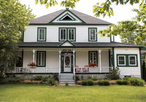 Région des sources - MCL_gite - Point d'intéret