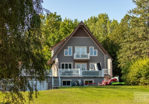 Maisonsetchaletsalouer-min