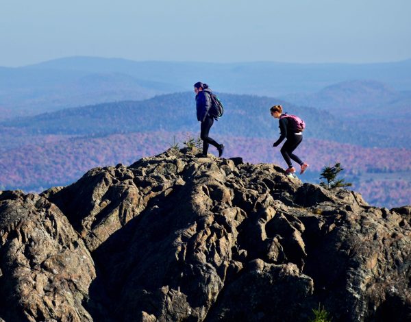 Parc_regional_du_Mont_Ham-scaled.jpg
