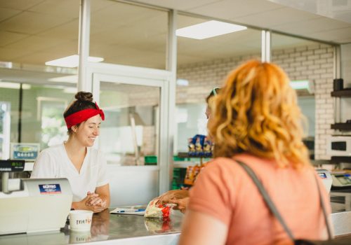 Saint-Georges-de-Windsor (6)