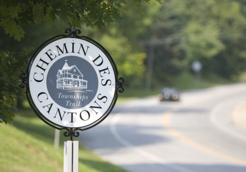 Région des Source - chemin_cantonsSebastienLarose_116 - Point d'intéret