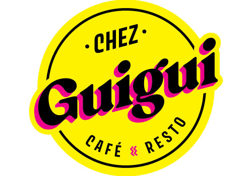 chez guigui logo
