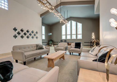 Région des Sources - espace-3 site web - Point d'intéret