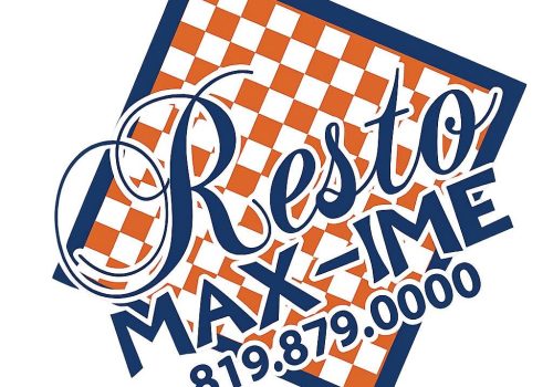 resto Max-ime