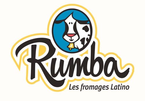 rumba