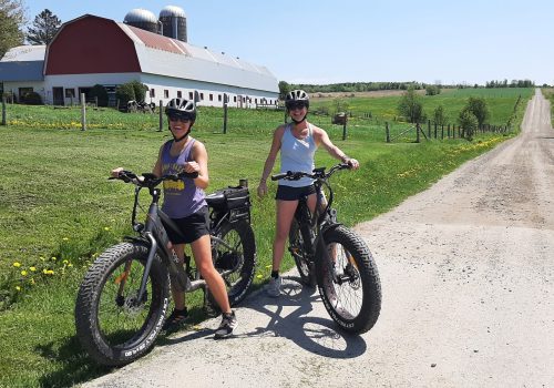 tourisme tripatif location fatbikes electriques tourismactif (2)-min